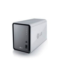 Lg N2A2DD2 2 TB (N2A2DD2.AUAR10I) Lg N2A2DD2 2 TB (N2A2DD2.AUAR10I)